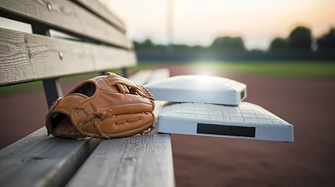 San Francisco Giants Reassign Third-Base Coach Hector Borg Amid Performance Issues