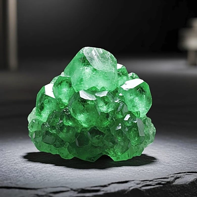 Viridis Mining Engages in Advanced Talks for Brazil Rare Earths Project with Western Buyers