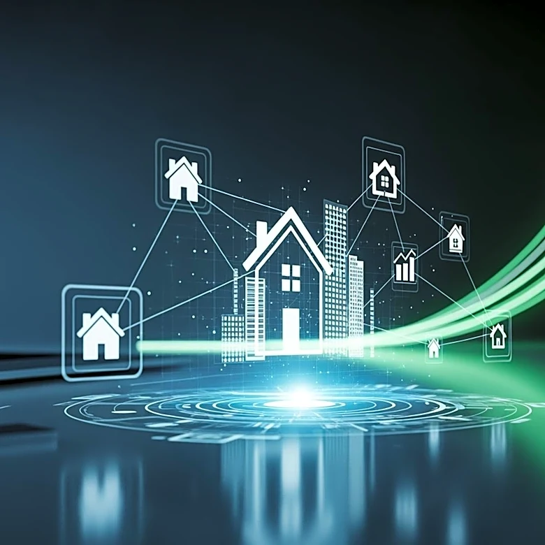 BrokerBot Secures Seed Funding to Expand AI Platform for Real Estate Agents