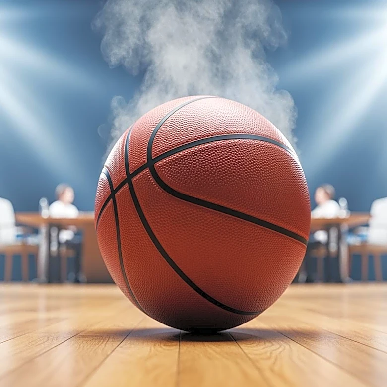 Caitlin Clark Skips Media After Fever Loss Despite Setting WNBA Record