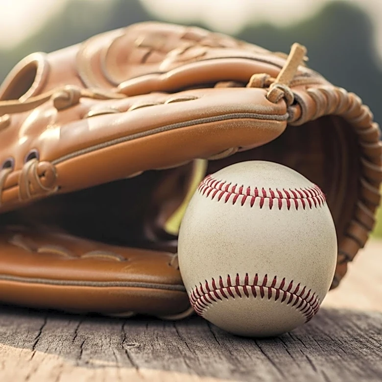 Phillies Pitcher Cristopher Sanchez Breaks 115-Year-Old Franchise Record
