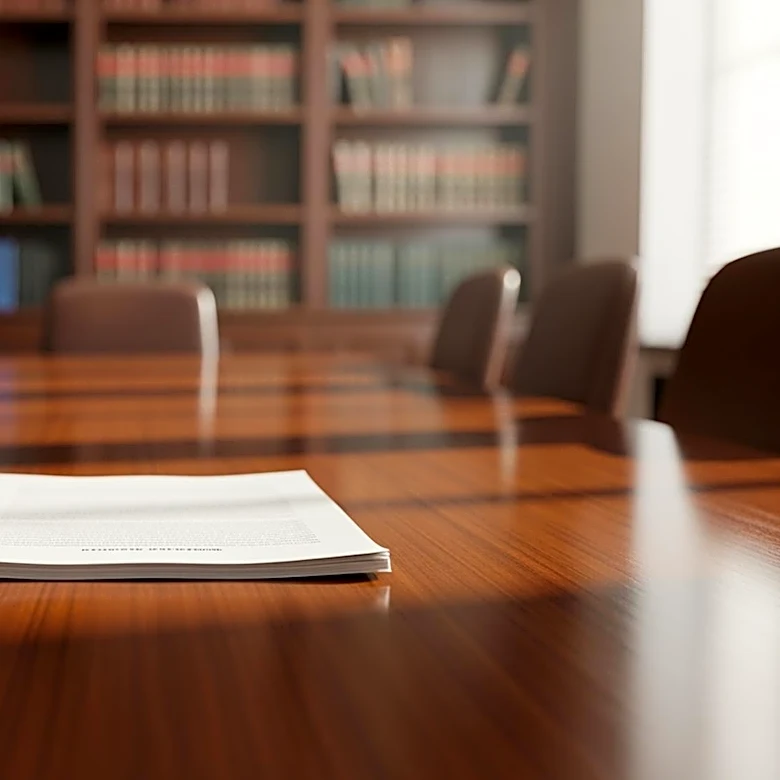 Pinterest Investors Encouraged to Lead Securities Fraud Lawsuit