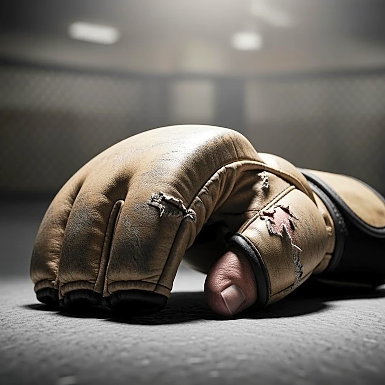 Cain Velasquez Considers MMA Comeback After Long Hiatus