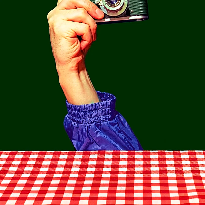 Gen Z Drives Demand for Analog Experiences, Boosting Creative Side Hustles