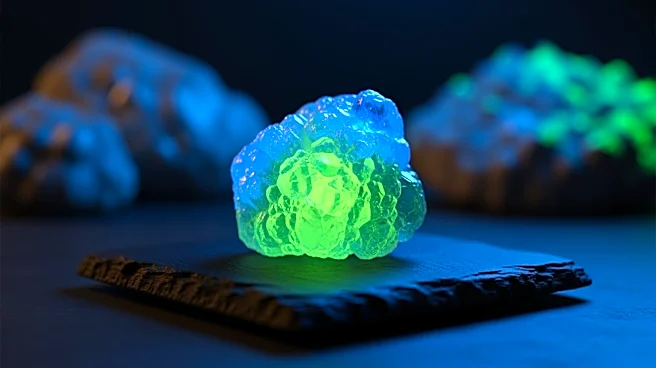 American Uranium Extends Entitlement Offer Amidst Stabilizing Market Conditions