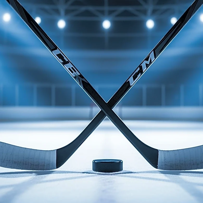 Kraken Prospects Bernier and Miettinen Face Off in Memorial Cup Semifinal
