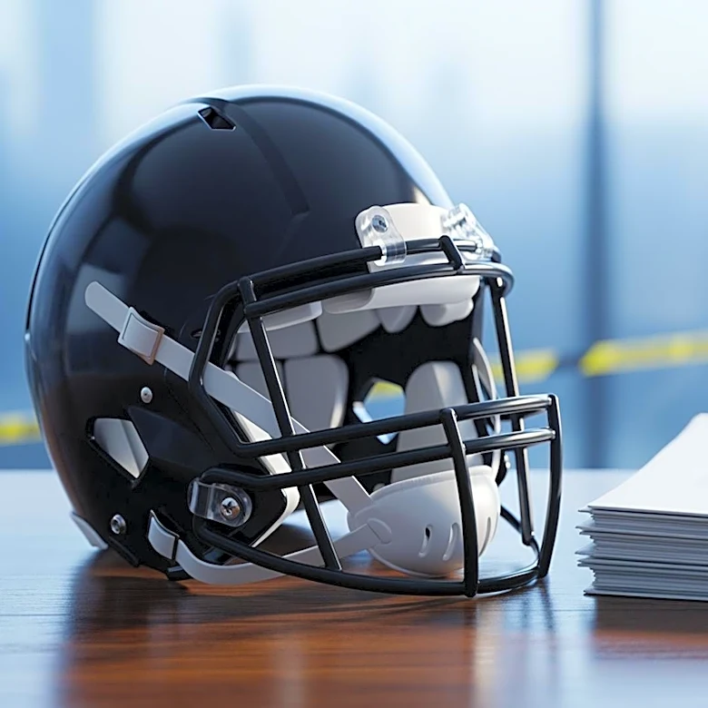 New York Giants Sign Arvell Reese to Lucrative Rookie Contract Post-2026 NFL Draft