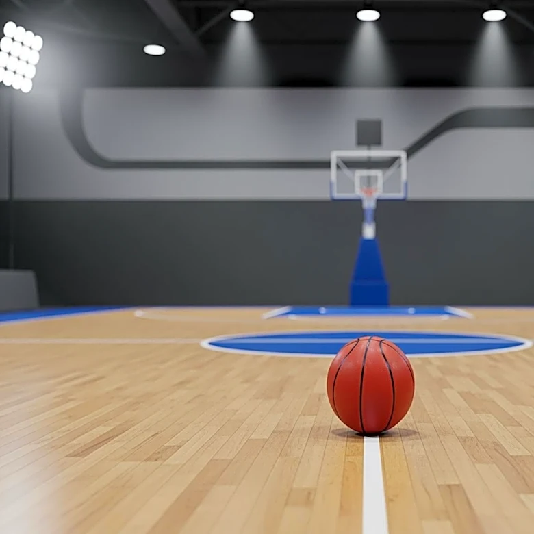 Mike Gansey Appointed as 76ers President of Basketball Operations, Succeeding Daryl Morey