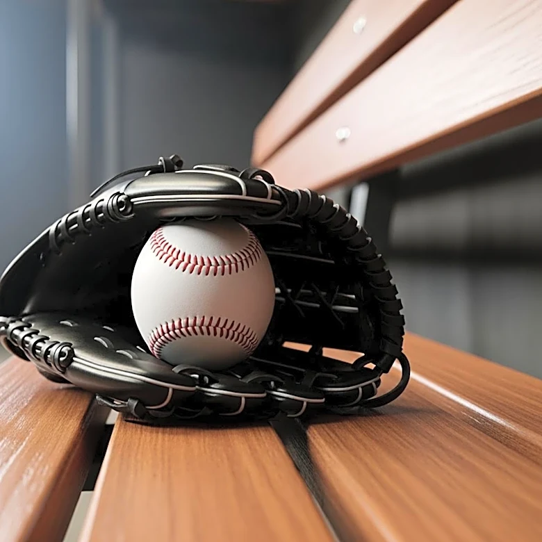 Dodgers Retain Santiago Espinal Amid Injury Challenges Before Phillies Series