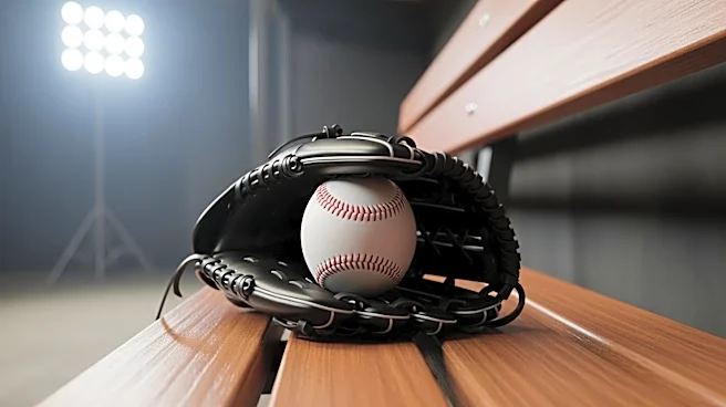 Dodgers Retain Santiago Espinal Amid Injury Challenges Before Phillies Series