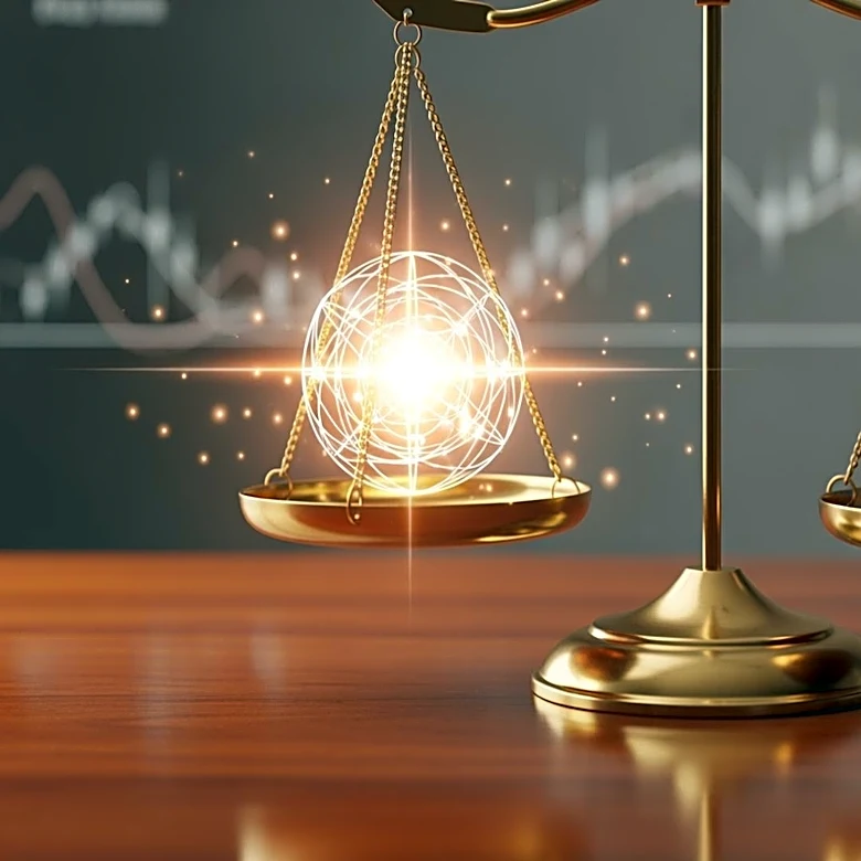 Federal Reserve's Bowman Warns Extended Energy Shock Could Alter Monetary Policy