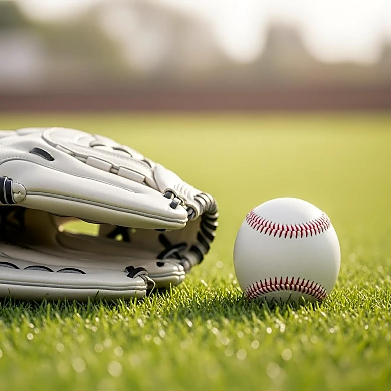 Phillies Recall Nolan Hoffman Amid Aaron Nola's Paternity Leave