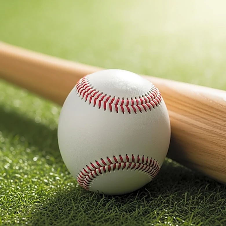 Virginia Tech and Cal Poly Set for NCAA Regional Baseball Clash