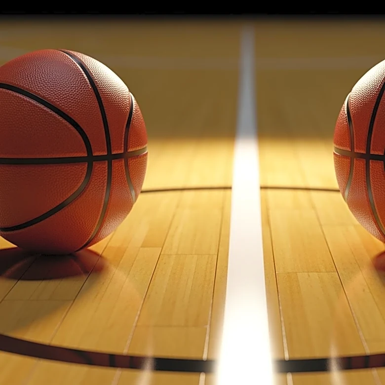 Chicago Sky and Minnesota Lynx Face Off for Third Time in 13 Days Amidst Streaks