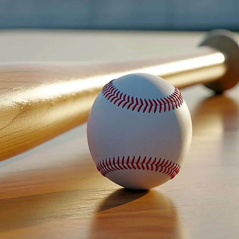 Braves' Michael Harris Shines with Home Run in Victory Over Red Sox