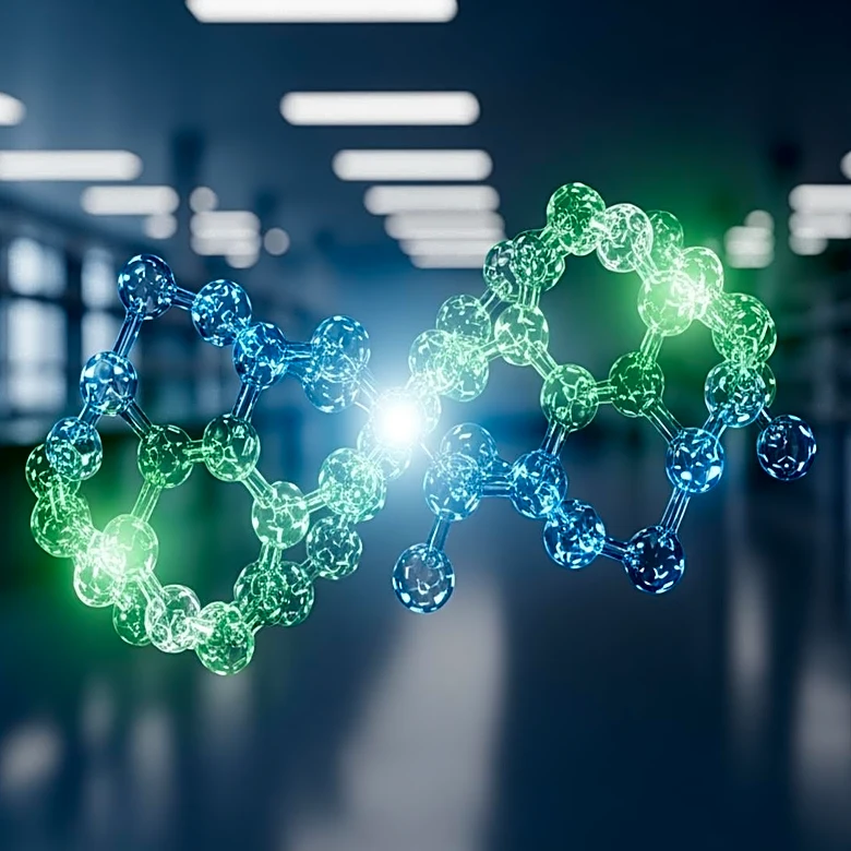 Pfizer and Innovent Biologics Partner in $10.5 Billion Cancer Therapy Deal