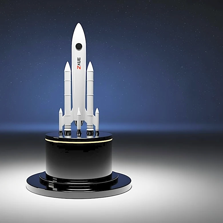 SpaceX IPO Faces Investor Concerns Over Musk's Divergent Comments