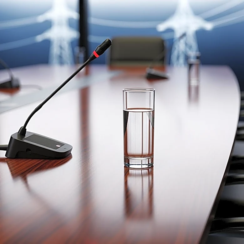 PBF Energy to Engage in Bank of America Energy and Power Credit Conference, Highlighting Industry Influence