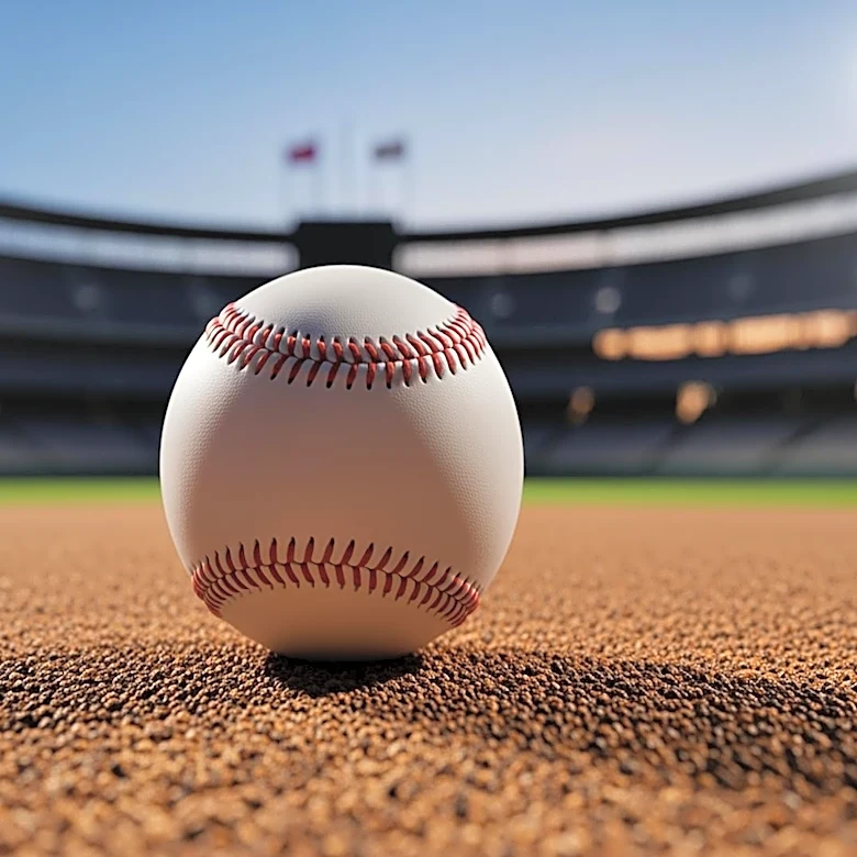 Astros' Spencer Arrighetti Secures Seventh Win with Stellar Performance