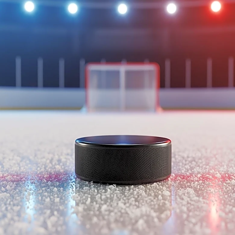 Carolina Hurricanes Aim to Secure Stanley Cup Final Spot Against Montreal Canadiens