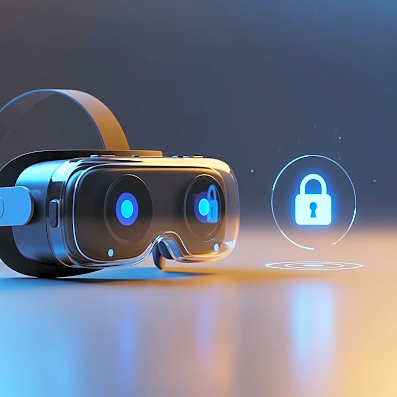 Augmented Reality Developments in 2026: Privacy and Consumer Adoption Challenges
