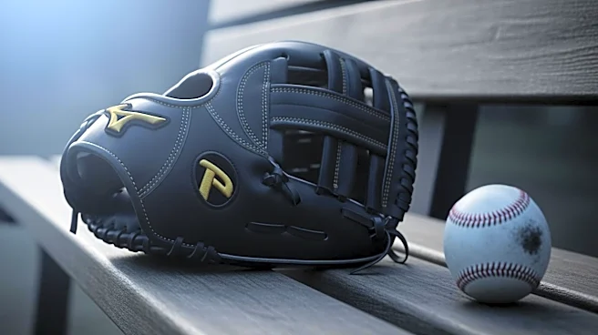 Marlins' Christopher Morel Faces Potential Roster Cut Amid Performance Struggles