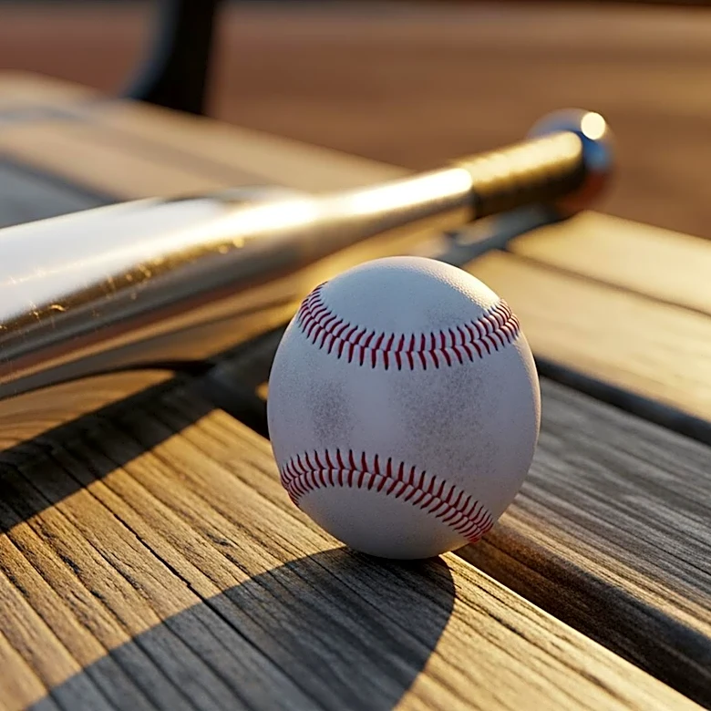 Josh Jung Ends Home Run Drought in Rangers' Loss to Houston