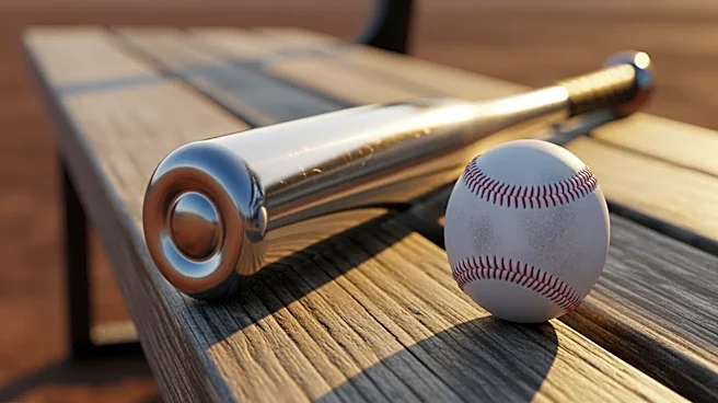 Josh Jung Ends Home Run Drought in Rangers' Loss to Houston
