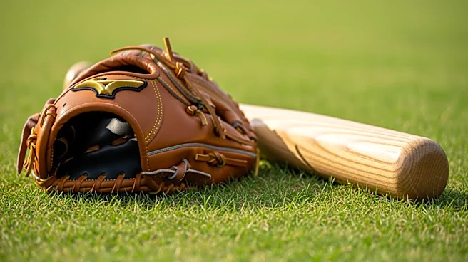 Philadelphia Phillies Promote Steward Berroa to Replace Otto Kemp