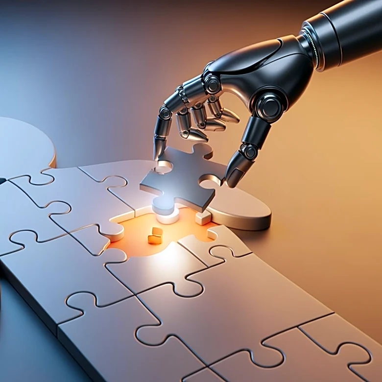 America Faces AI Job Shock as Workforce Replacement Outpaces Adaptation