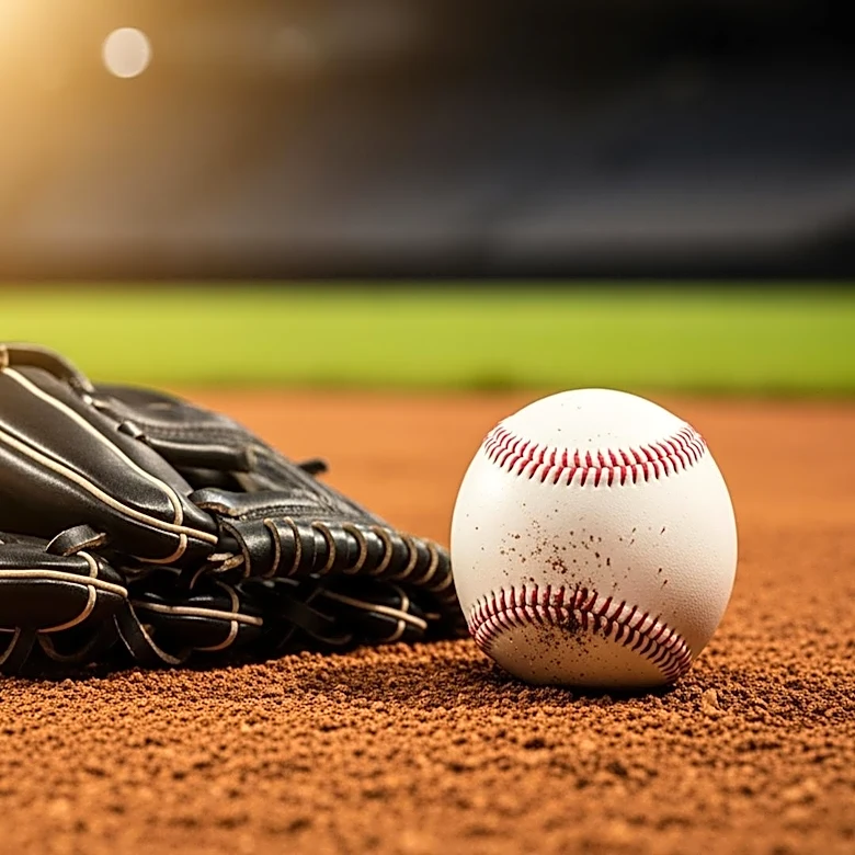 Miami Marlins Recall Josh Ekness Amid Player Injury