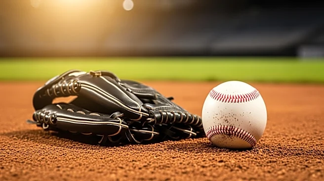 Miami Marlins Recall Josh Ekness Amid Player Injury