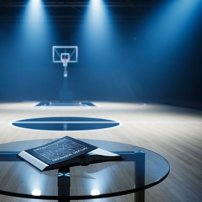 Orlando Magic Pursue Sean Sweeney for Head Coach Role Amid Defensive Strategy Focus