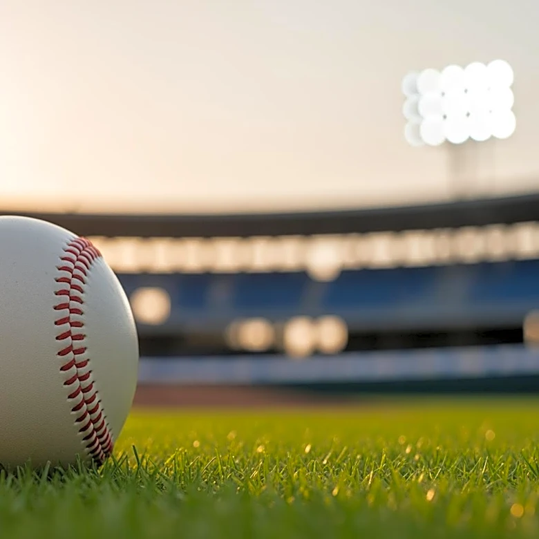 Cubs' Jordan Wicks to Start Against Cardinals Amid Pitching Challenges
