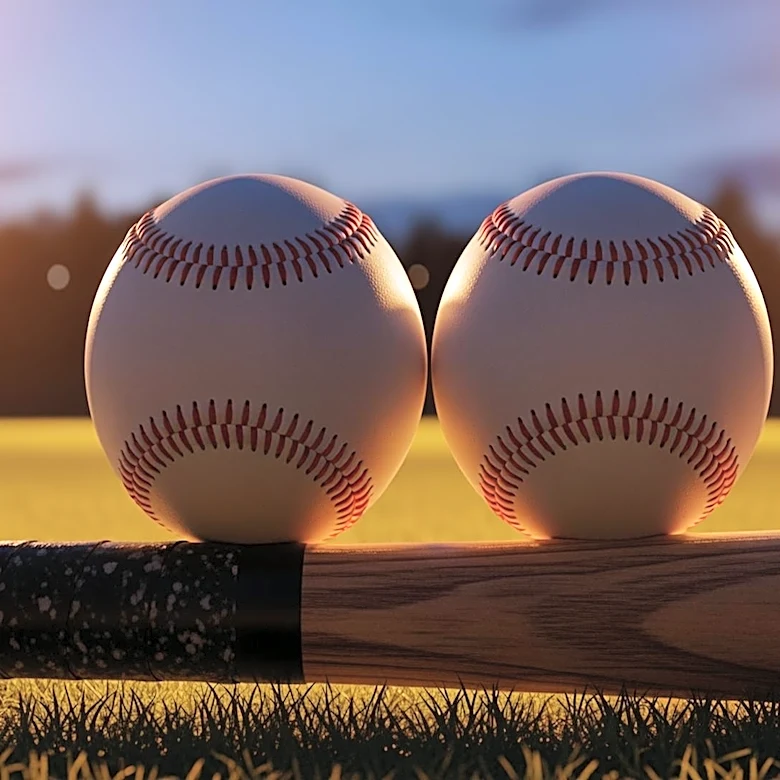 Seattle Mariners and Arizona Diamondbacks Face Off in Crucial Series
