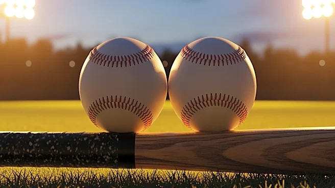 Seattle Mariners and Arizona Diamondbacks Face Off in Crucial Series