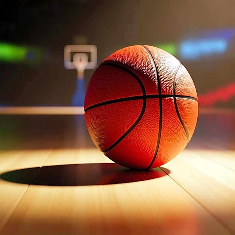 Texas Longhorns Prepare for NCAA Tournament Opener Against Holy Cross