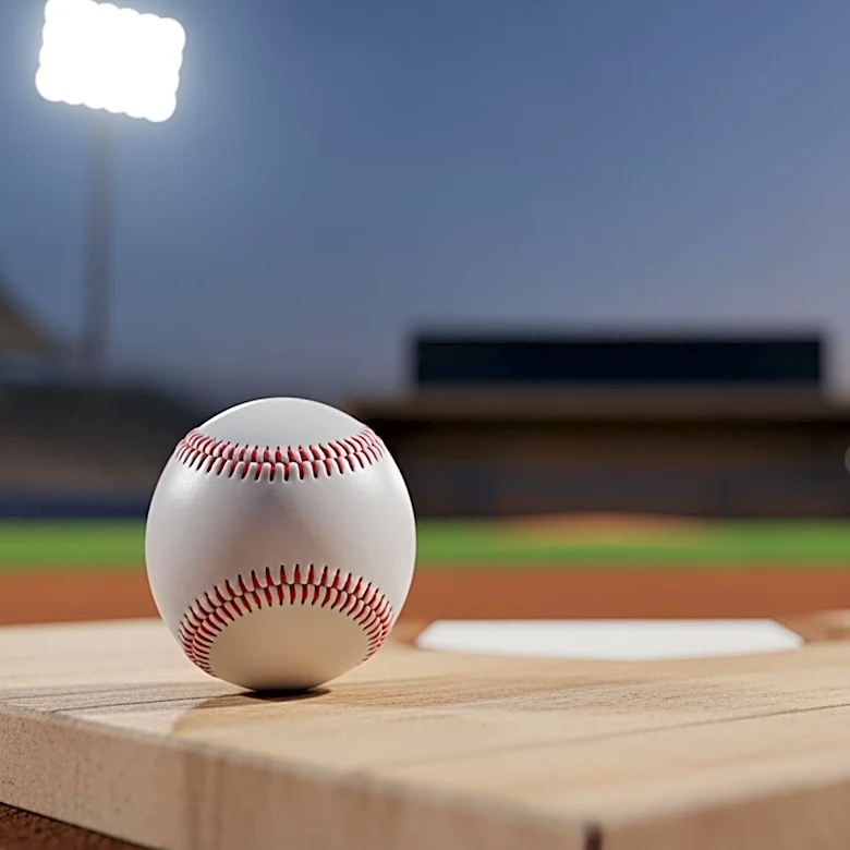 MLB Suspends Abner Uribe for One Game Following Incident with Cardinals
