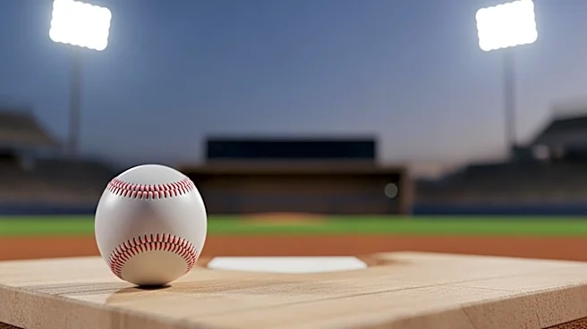 MLB Suspends Abner Uribe for One Game Following Incident with Cardinals