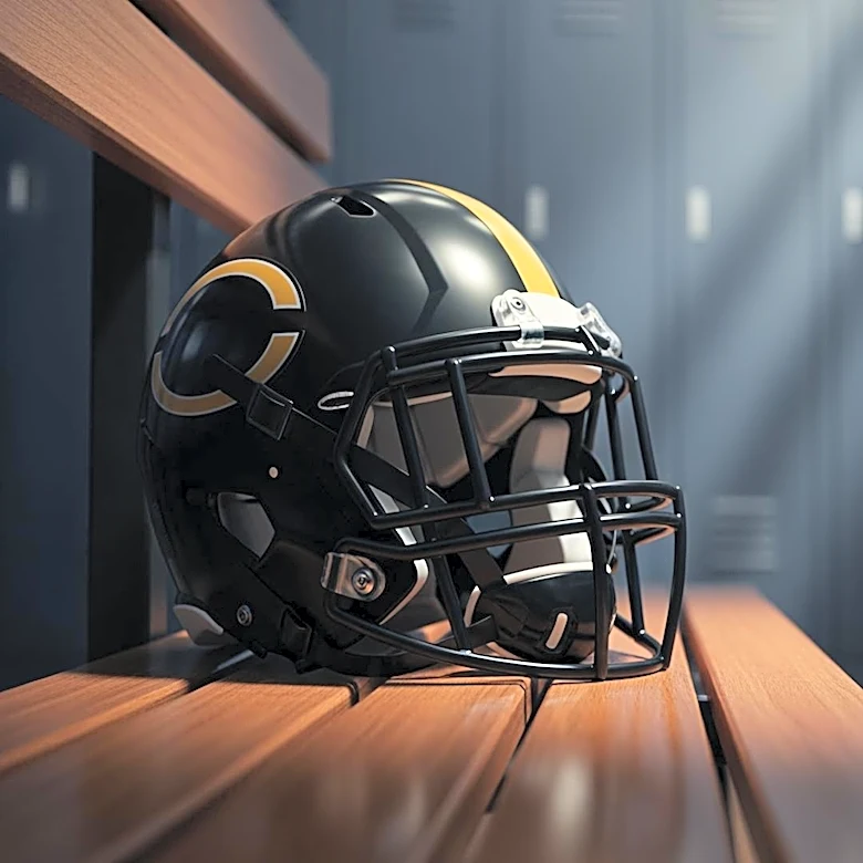 Pittsburgh Steelers Dismiss Derius Swinton Over Policy Violation