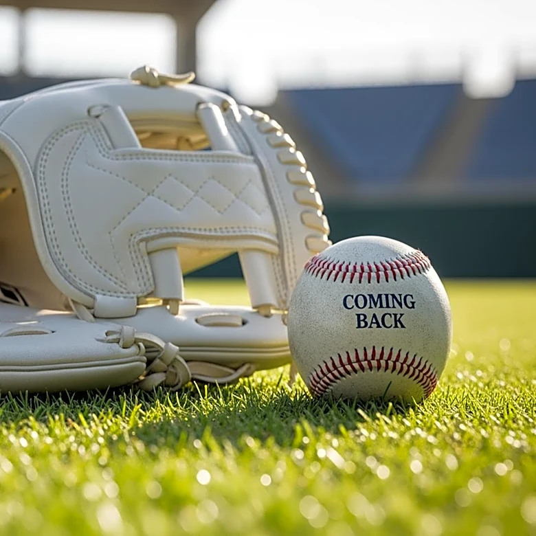 Marlins' Leo Jimenez Returns from Concussion Injured List