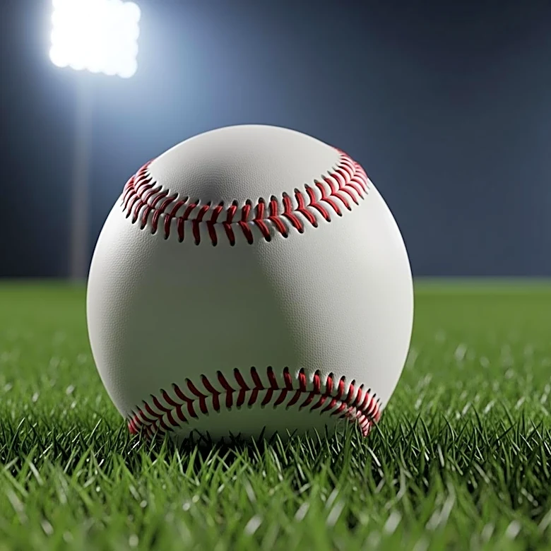 NCAA Baseball Tournament Kicks Off with Regional Matchups Across the Country