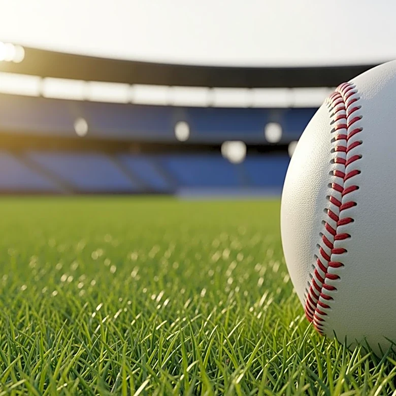 Pittsburgh Pirates Consider Drafting College Pitcher for Immediate Major League Impact