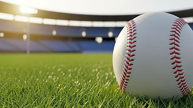 Pittsburgh Pirates Consider Drafting College Pitcher for Immediate Major League Impact