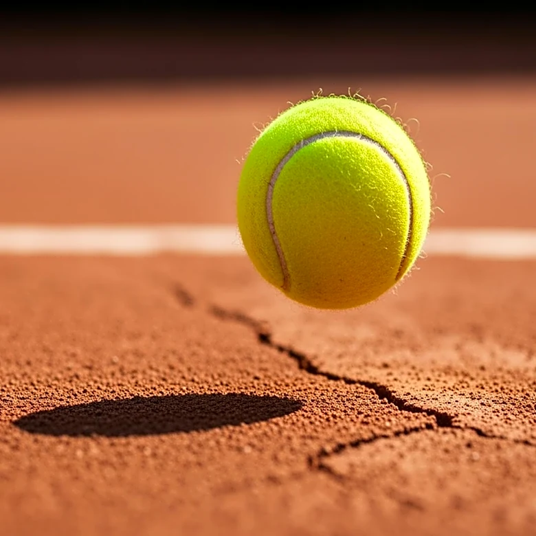 Novak Djokovic's French Open Hopes Dashed by Joao Fonseca's Stunning Comeback