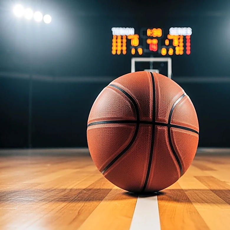 San Antonio Spurs Force Game 7 Against Oklahoma City Thunder with Dominant Win