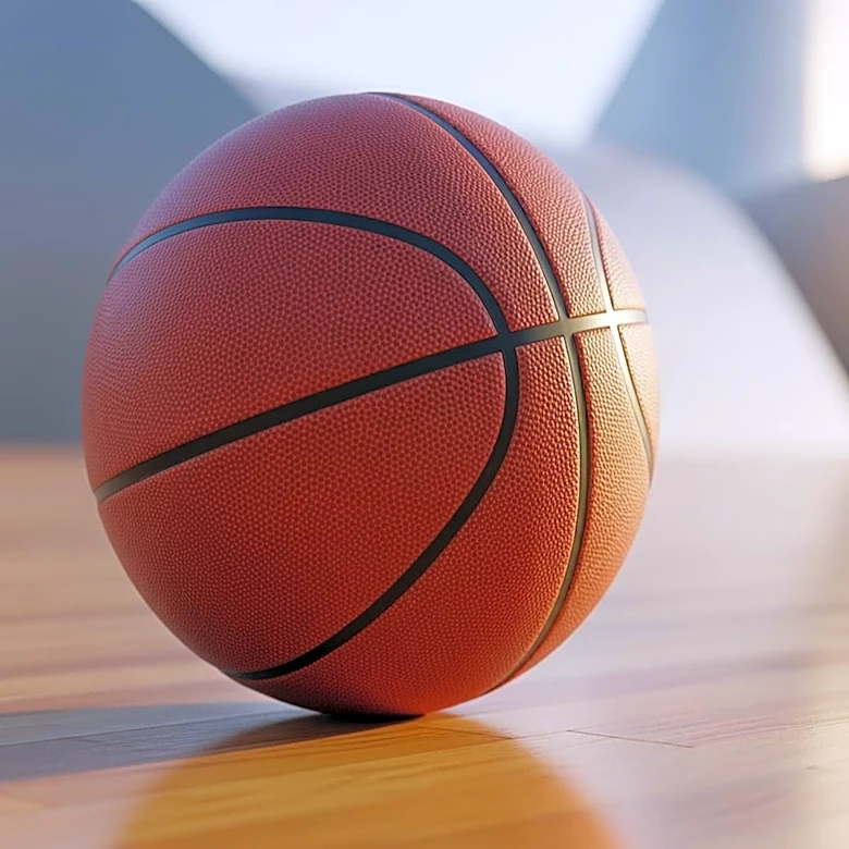 Luka Doncic Invests in Italian Basketball Team with Ambitions for NBA Europe