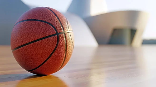 Luka Doncic Invests in Italian Basketball Team with Ambitions for NBA Europe