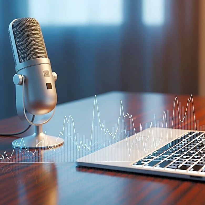 Doug Kennedy Launches Free Webcast to Enhance Reservations Sales Skills Amid Dynamic Pricing Challenges