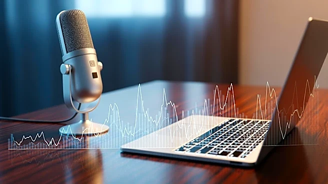 Doug Kennedy Launches Free Webcast to Enhance Reservations Sales Skills Amid Dynamic Pricing Challenges